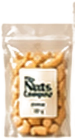 Cashews 20 g pouch